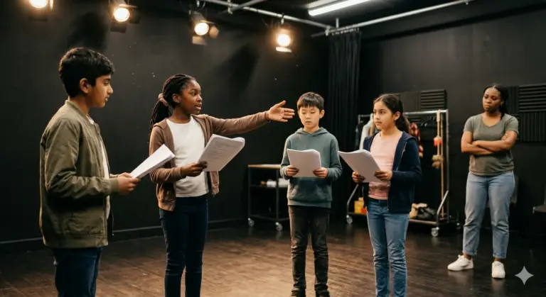 07_studio_foundations_core_technique