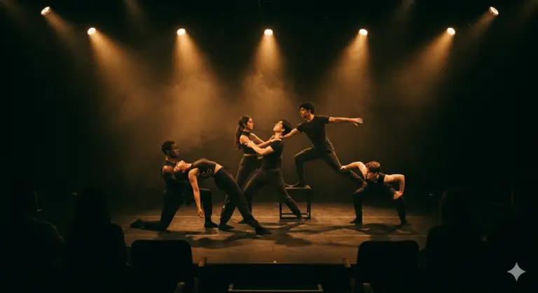 09_the_company_elite_ensemble