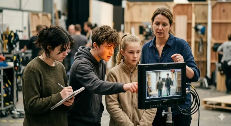 Gemini_Generated_Image_qef5ewqef5ewqef5